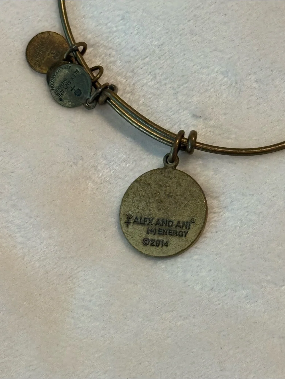 Alex and Ani 